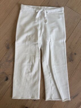 Frank & Eileen Sweatpants